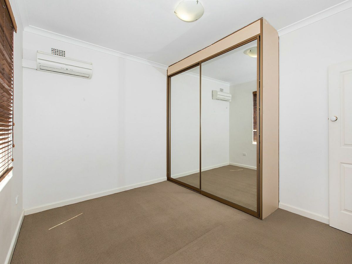 3/10 Garfield Street, Carlton - image 3