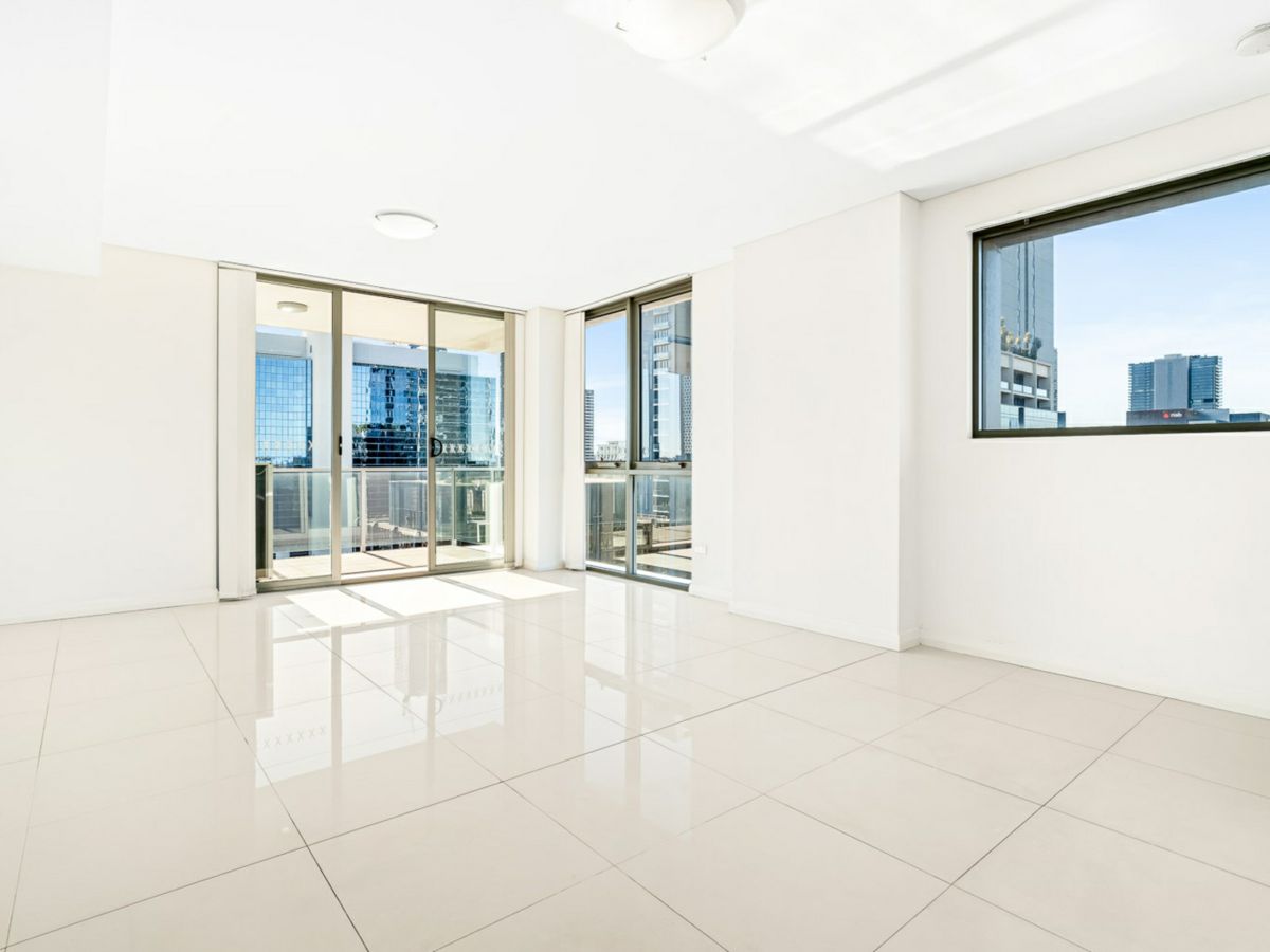 1407/29 Hunter Street, Parramatta - image 1