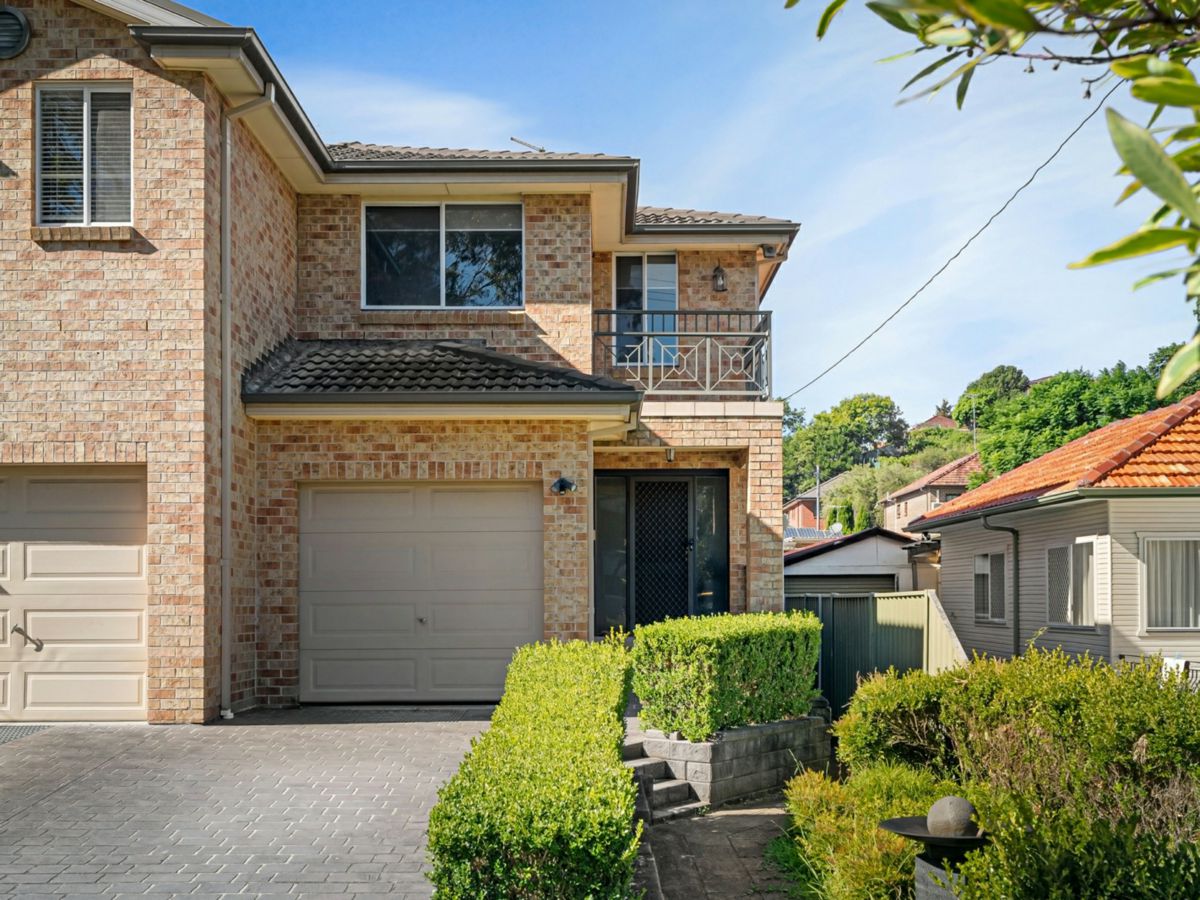 58A Turrella Street, Turrella - image 1