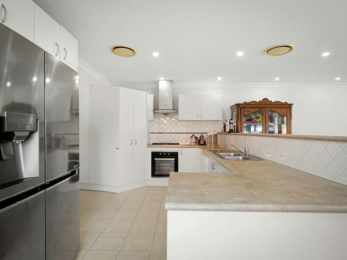 58A Turrella Street, Turrella - image 2