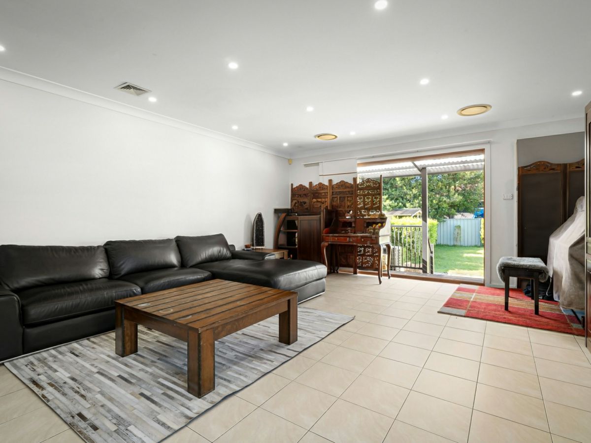 58A Turrella Street, Turrella - image 3