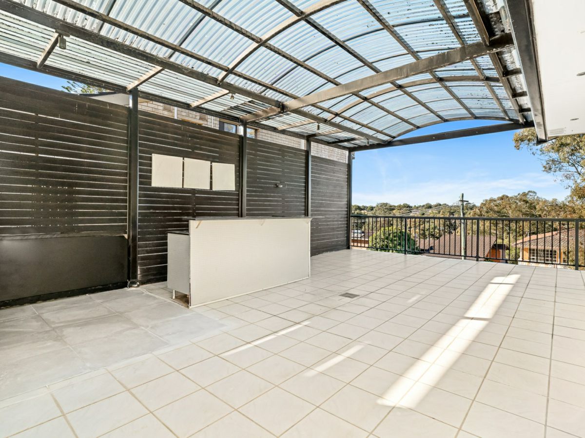 12 Werona Avenue, Padstow - image 3