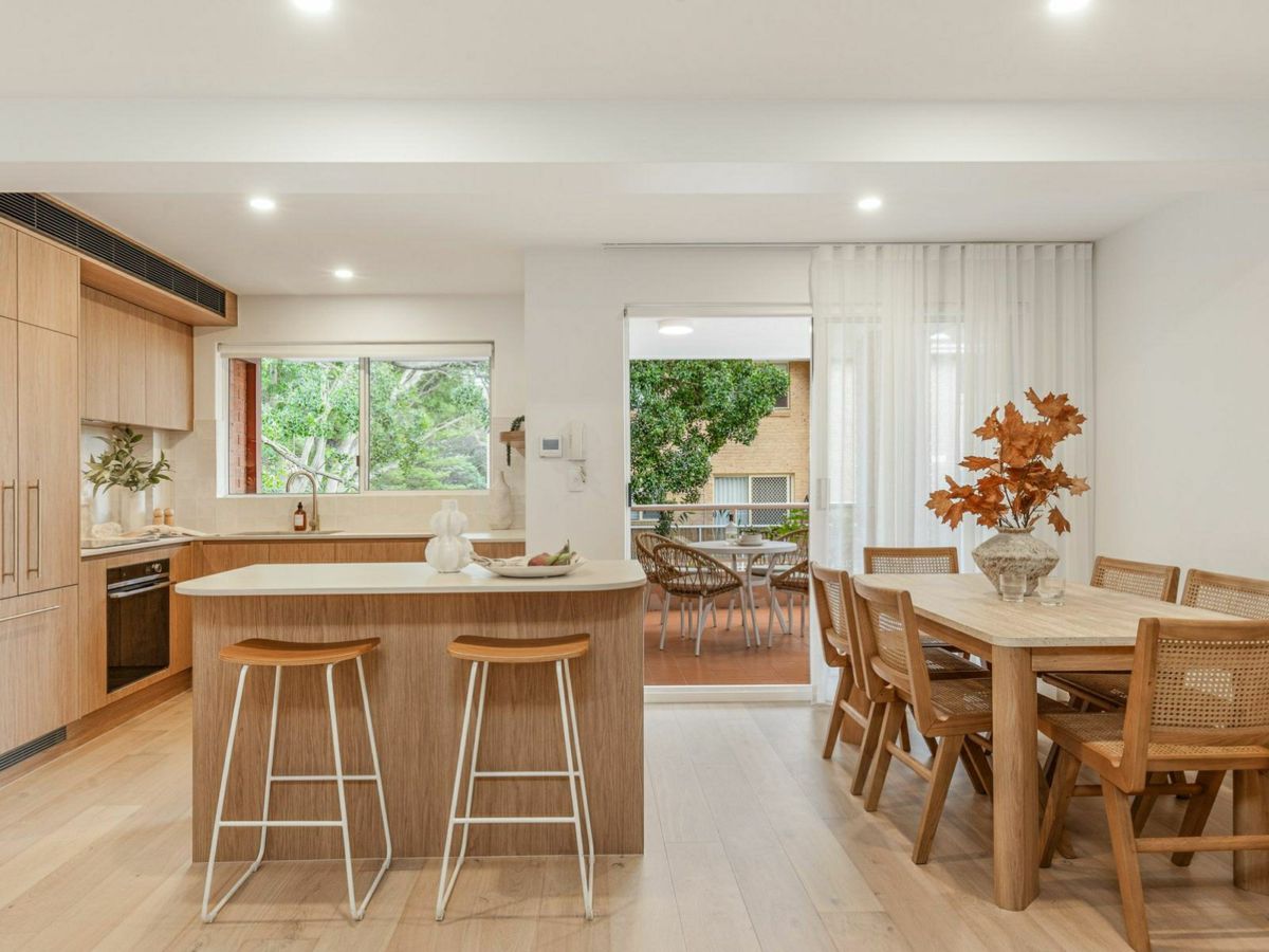 7/73 Elouera Road, Cronulla - image 1