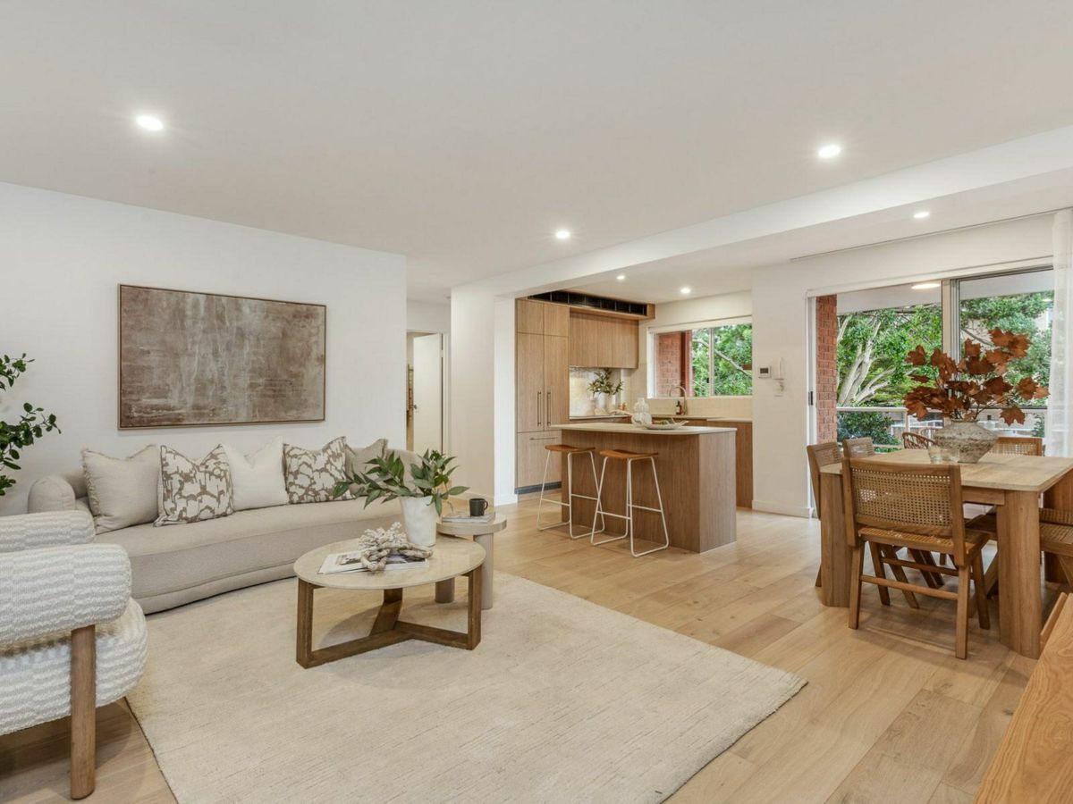 7/73 Elouera Road, Cronulla - image 2