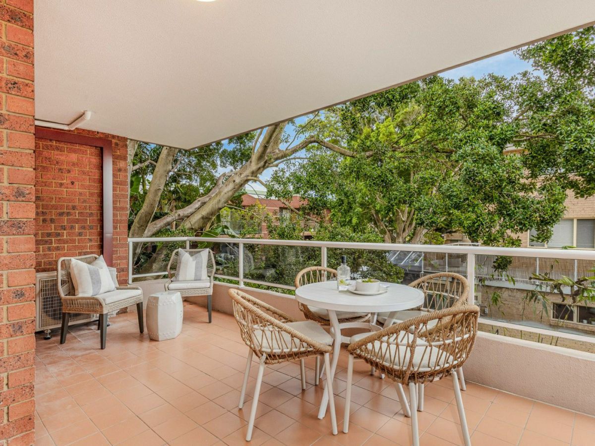 7/73 Elouera Road, Cronulla - image 3