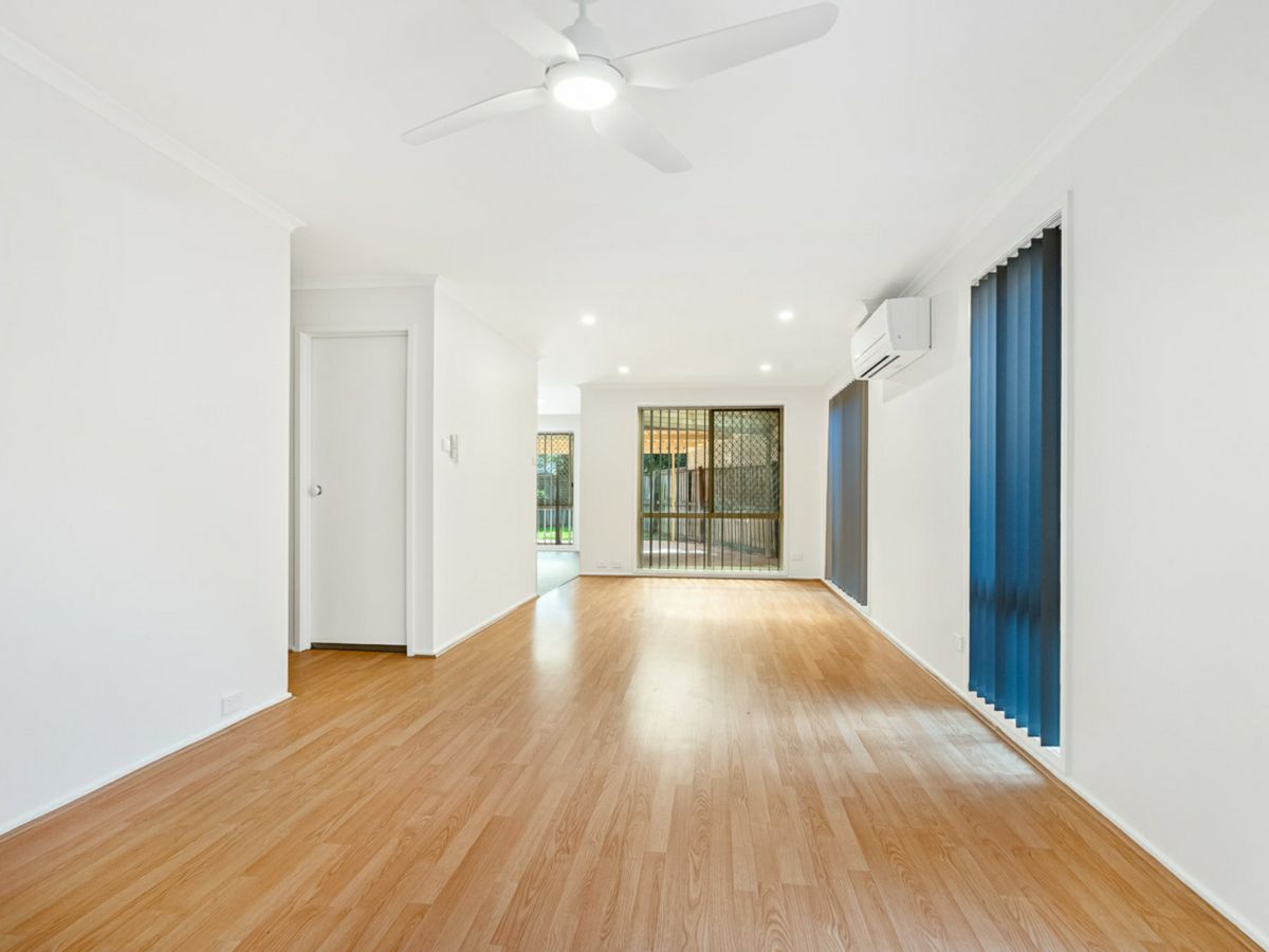 13/11 Owen Jones Road, Menai - image 3