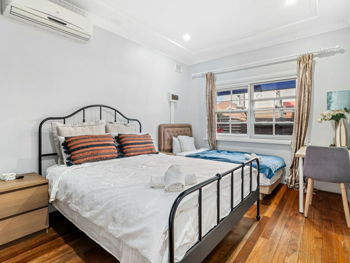 377 West Botany Street, Rockdale - image 3