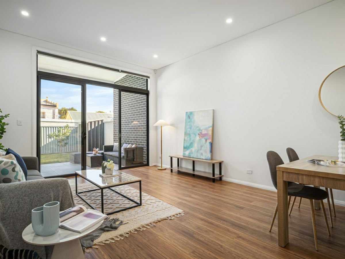 28 Smith Street, Tempe - image 2