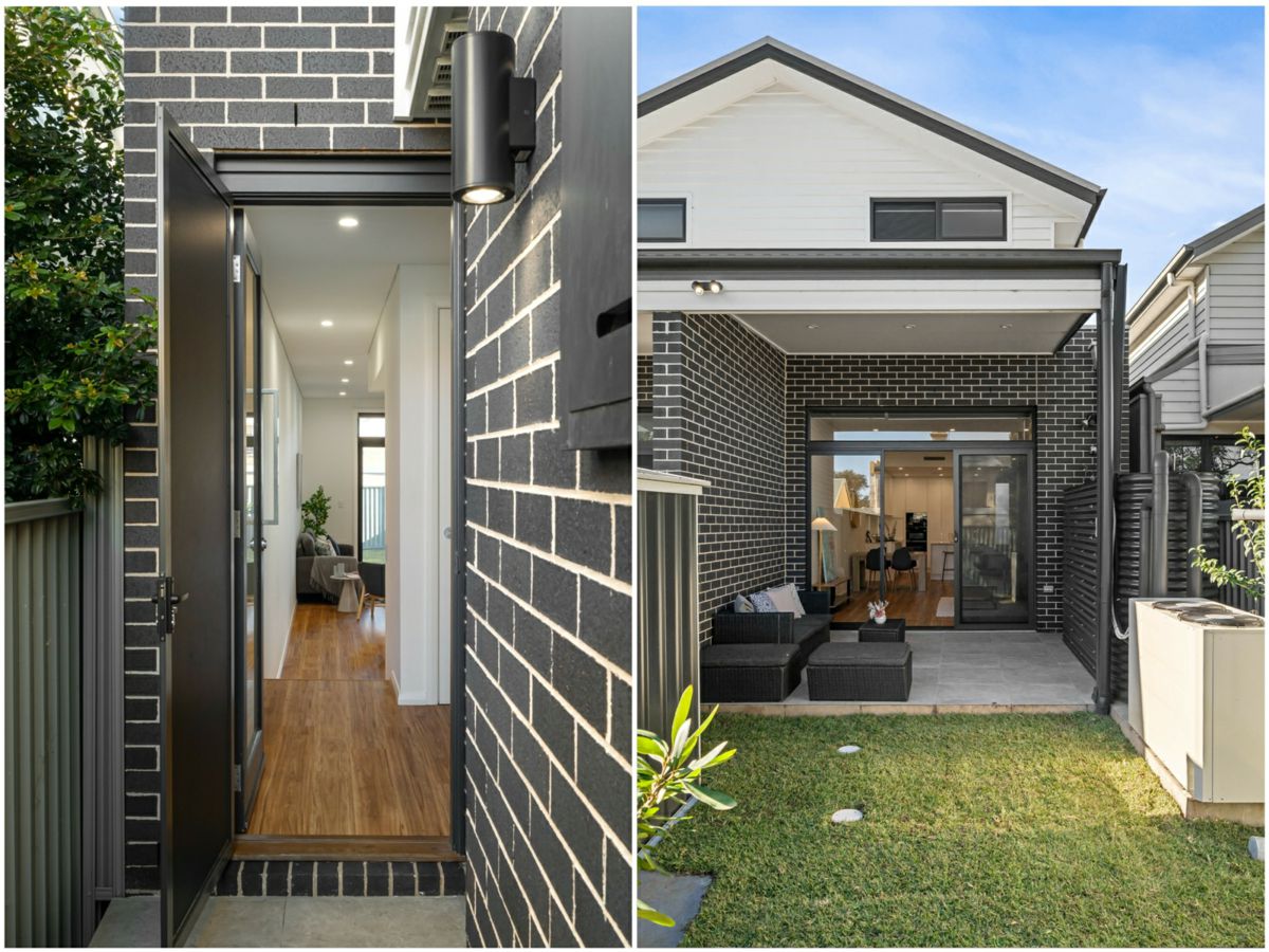 28 Smith Street, Tempe - image 3
