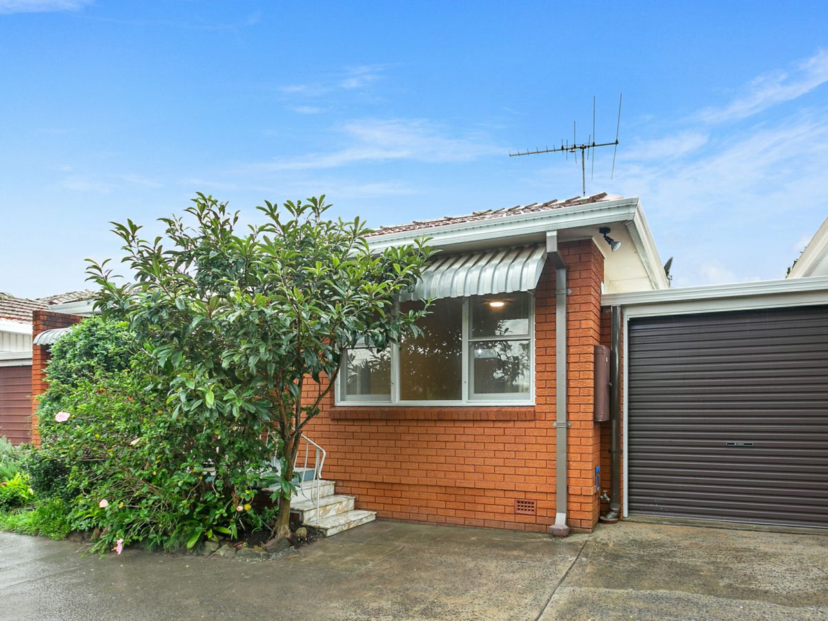 2/23 Robinson Street, Monterey - image 1