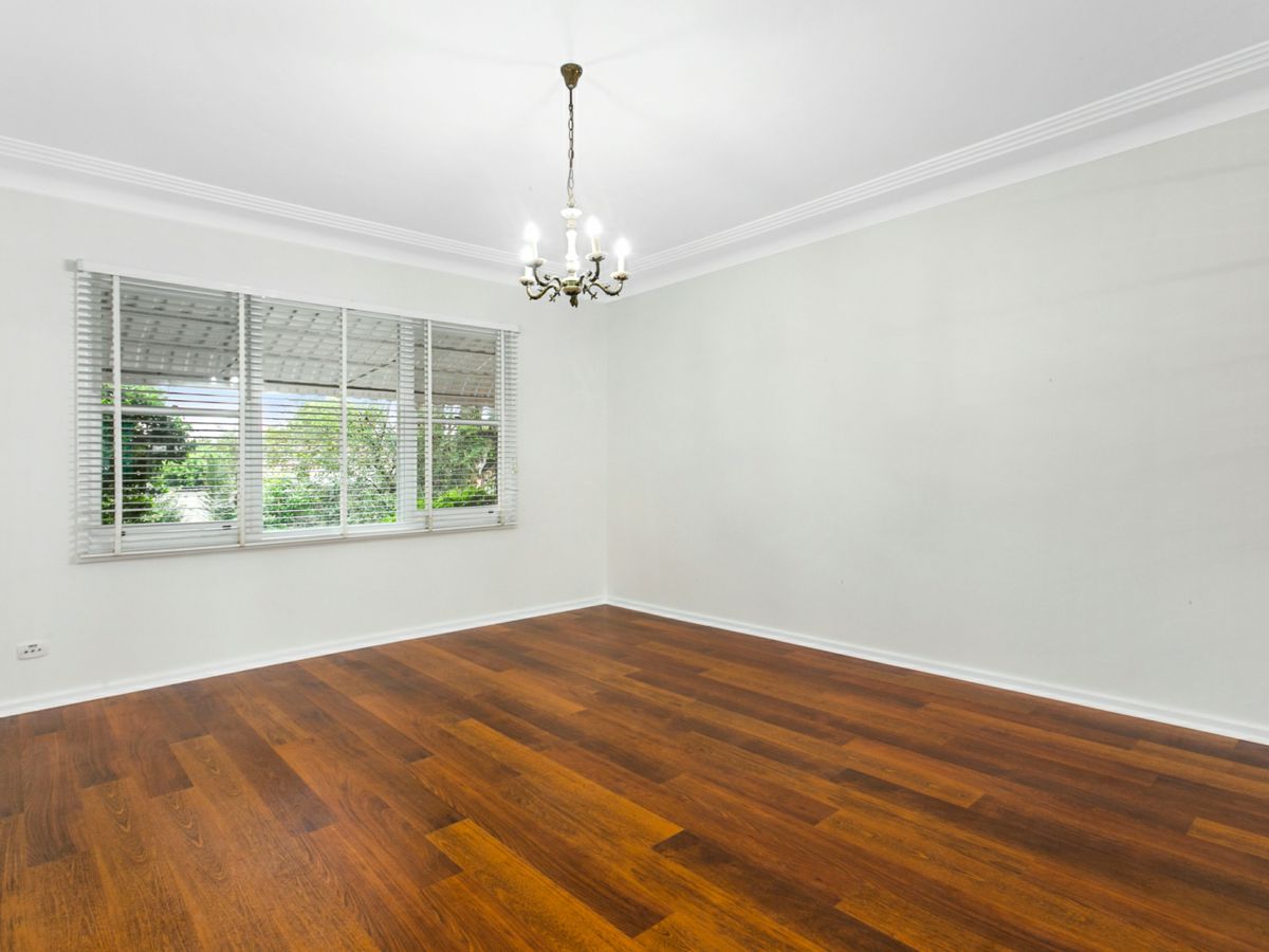 2/23 Robinson Street, Monterey - image 2