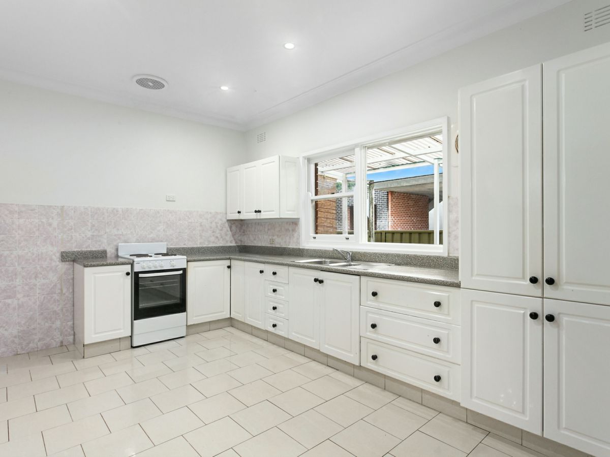 2/23 Robinson Street, Monterey - image 3