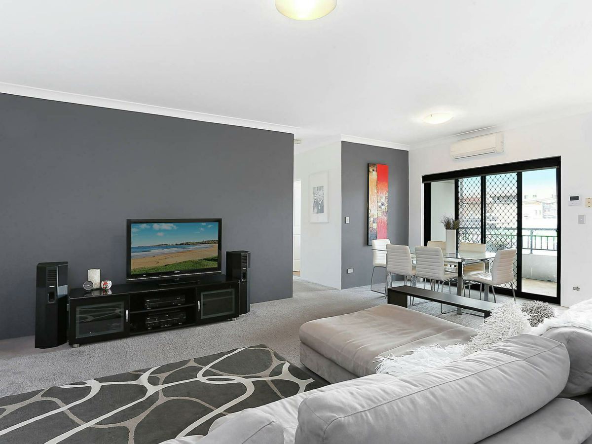 10/52 Kingsway, Cronulla - image 1