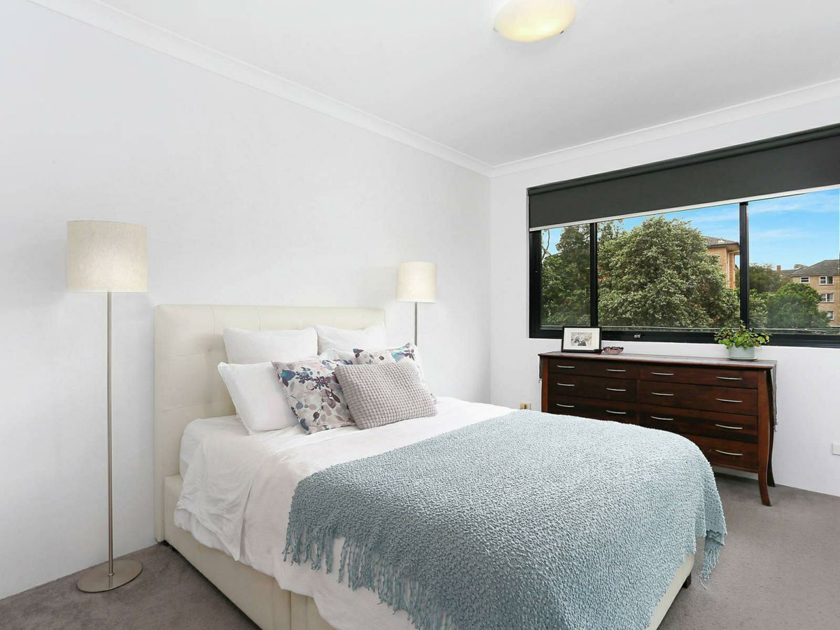 10/52 Kingsway, Cronulla - image 3