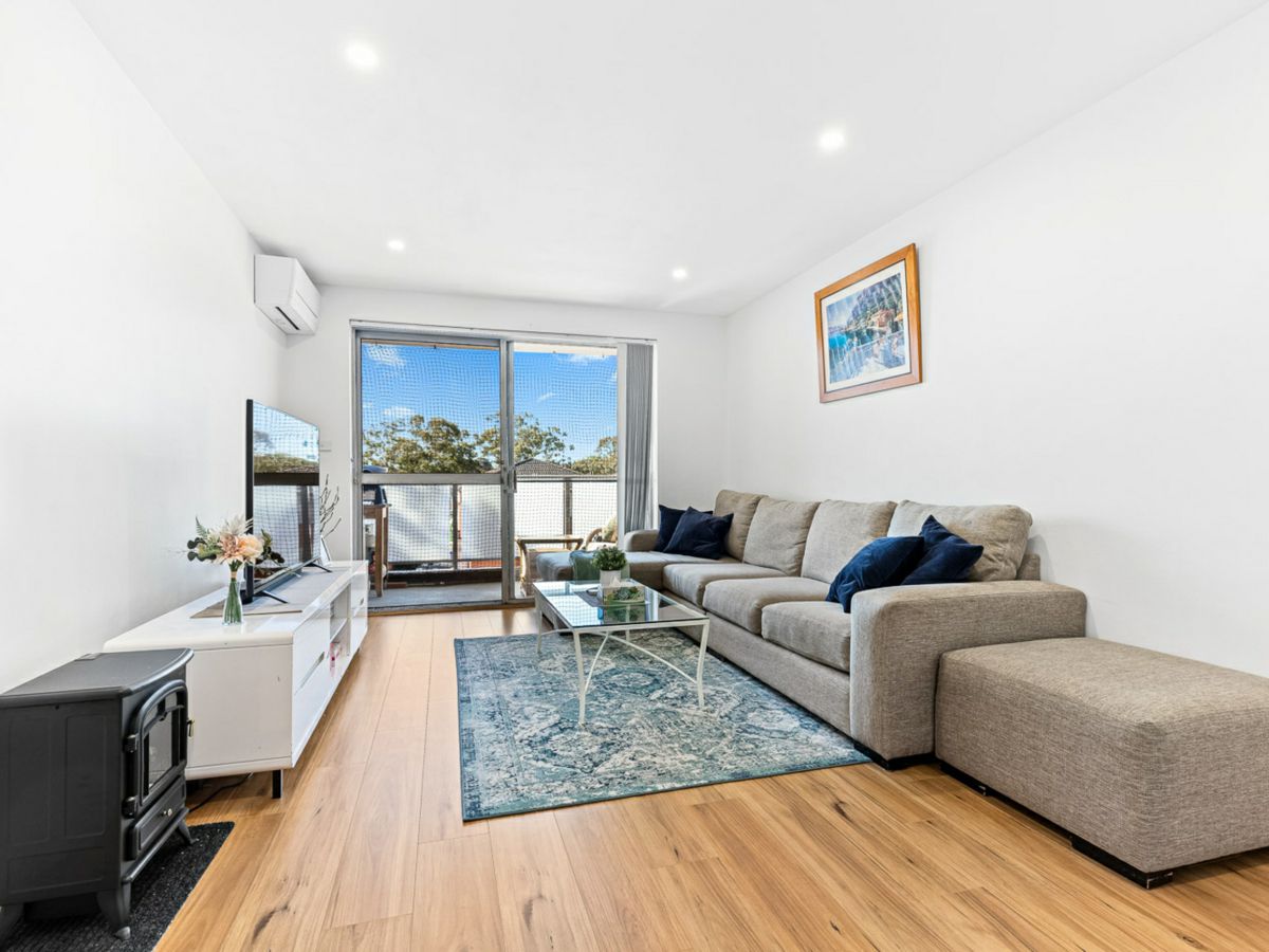12/14 Arcadia Street, Penshurst - image 1