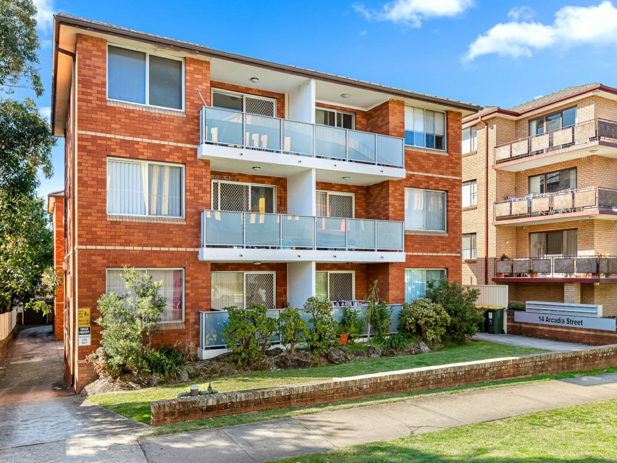 12/14 Arcadia Street, Penshurst - image 2