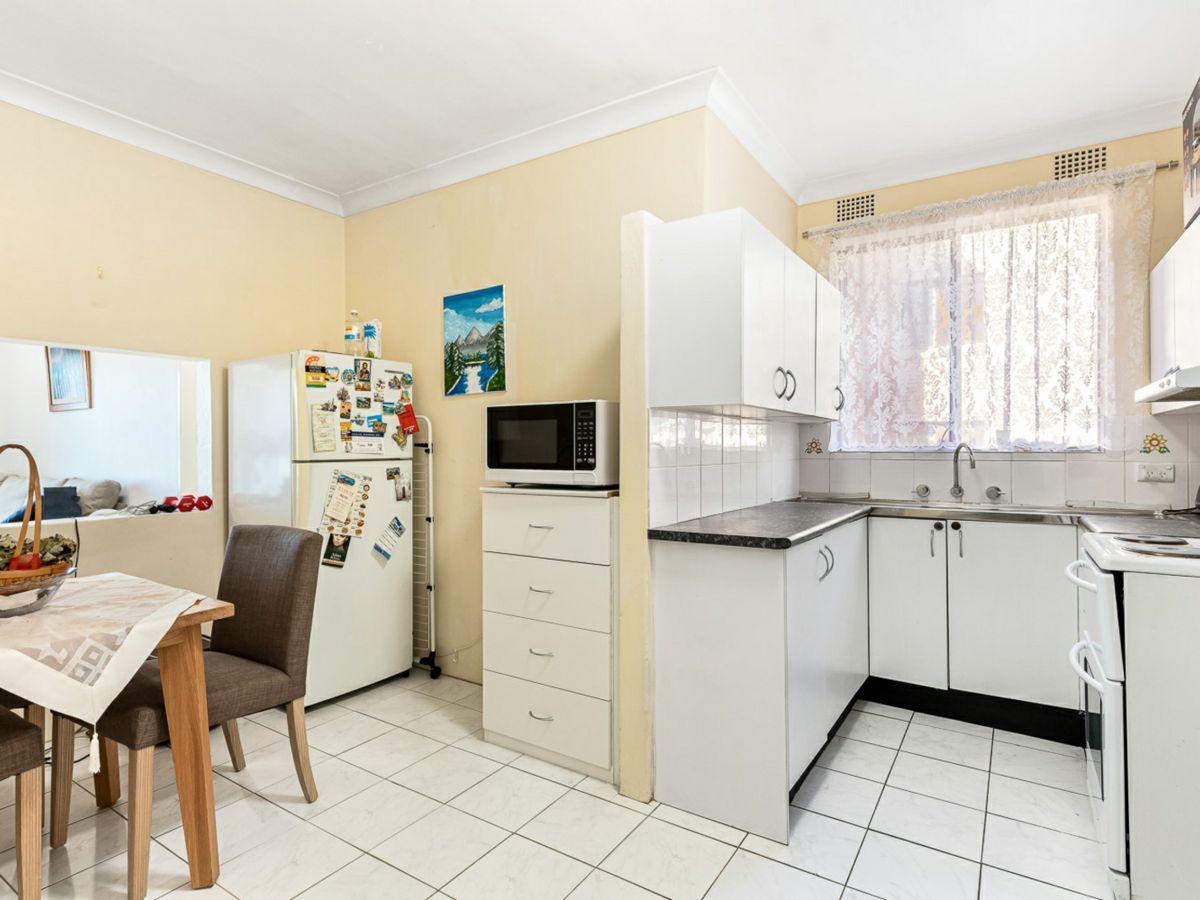 12/14 Arcadia Street, Penshurst - image 3