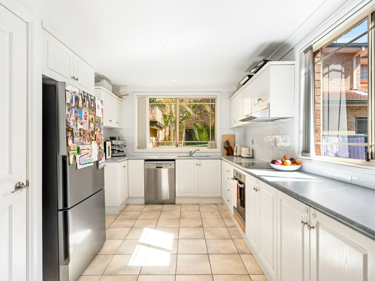 6/52 Hotham Road, Gymea - image 3