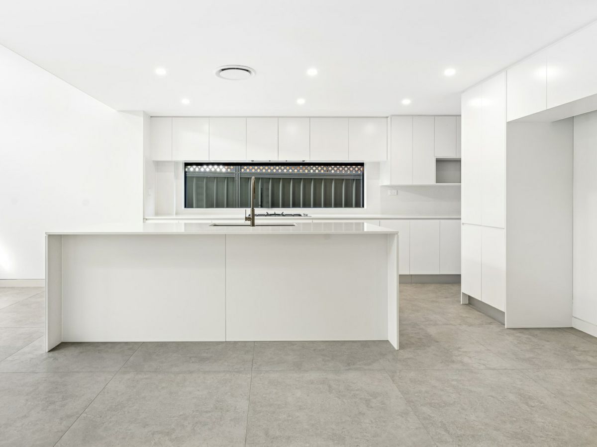 74 Oliver Street, Bexley North - image 2