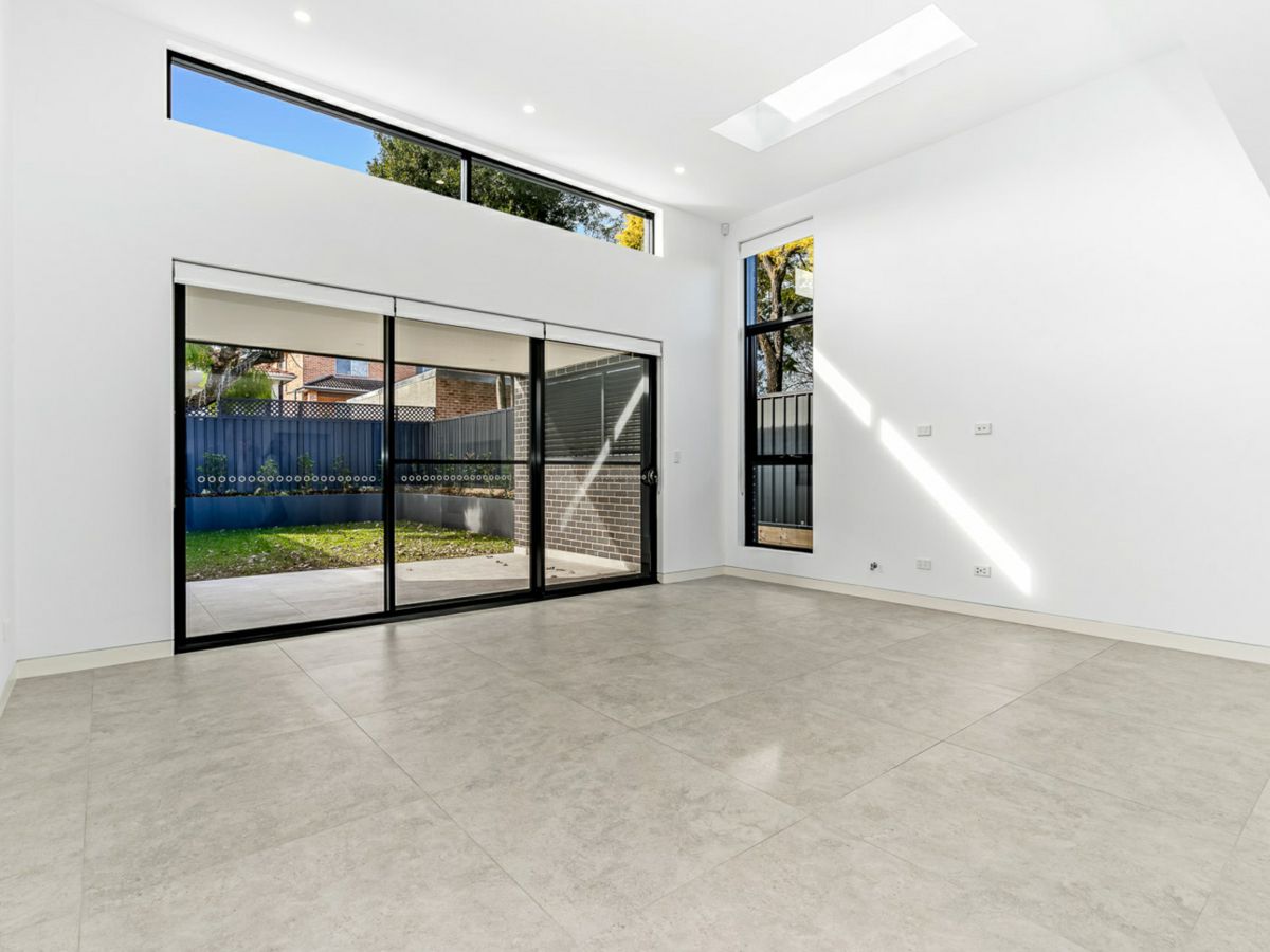 74 Oliver Street, Bexley North - image 3