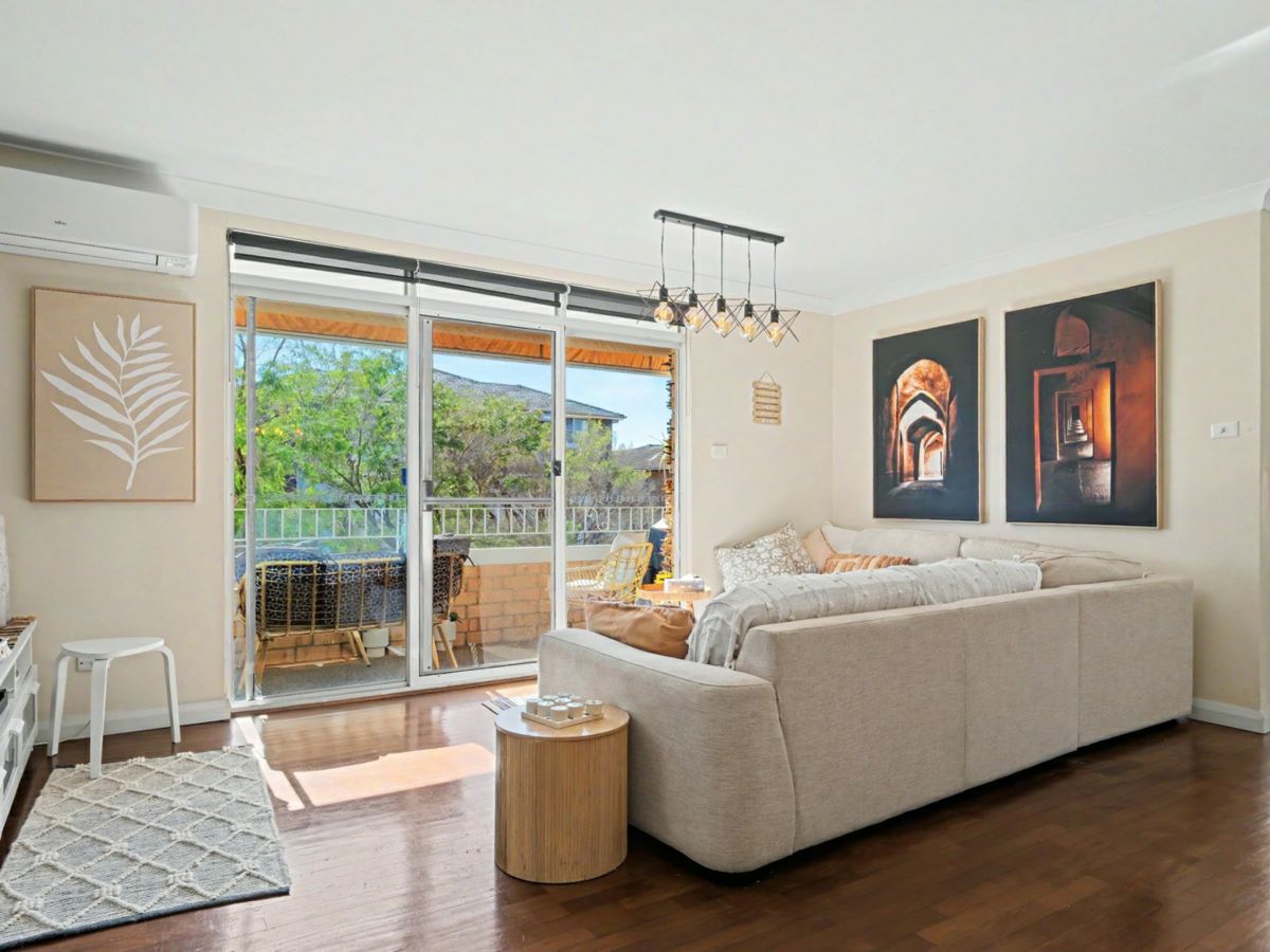 7/31 Gordon Street, Brighton-Le-Sands - image 1