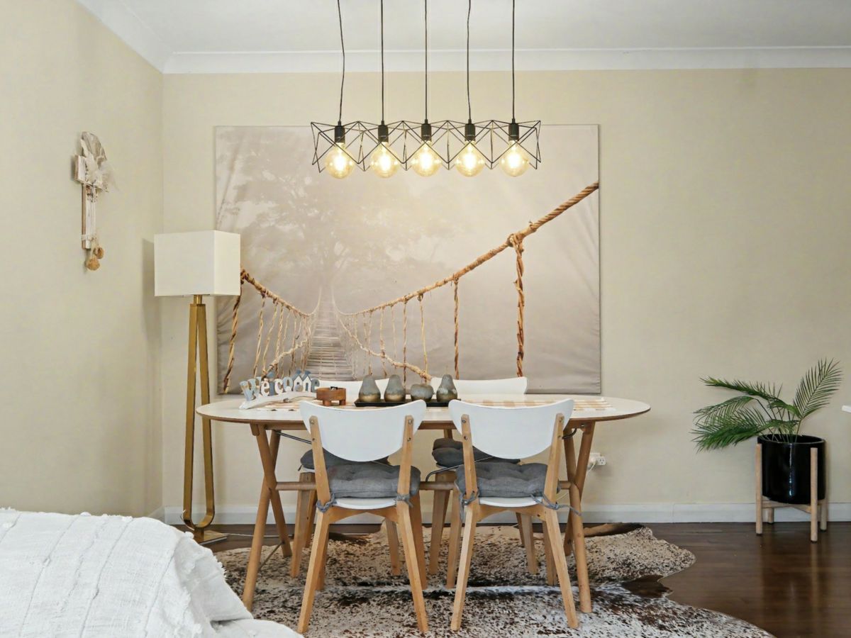 7/31 Gordon Street, Brighton-Le-Sands - image 2
