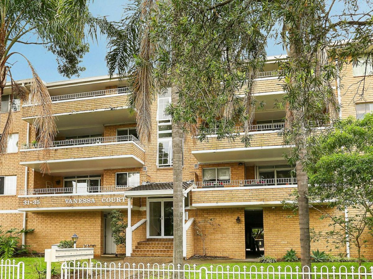 7/31 Gordon Street, Brighton-Le-Sands - image 3