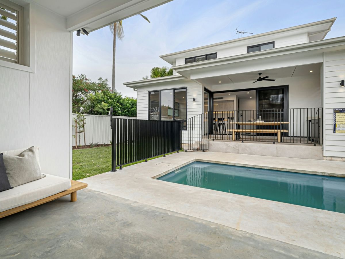 30 Captain Cook Drive, Kurnell - image 2