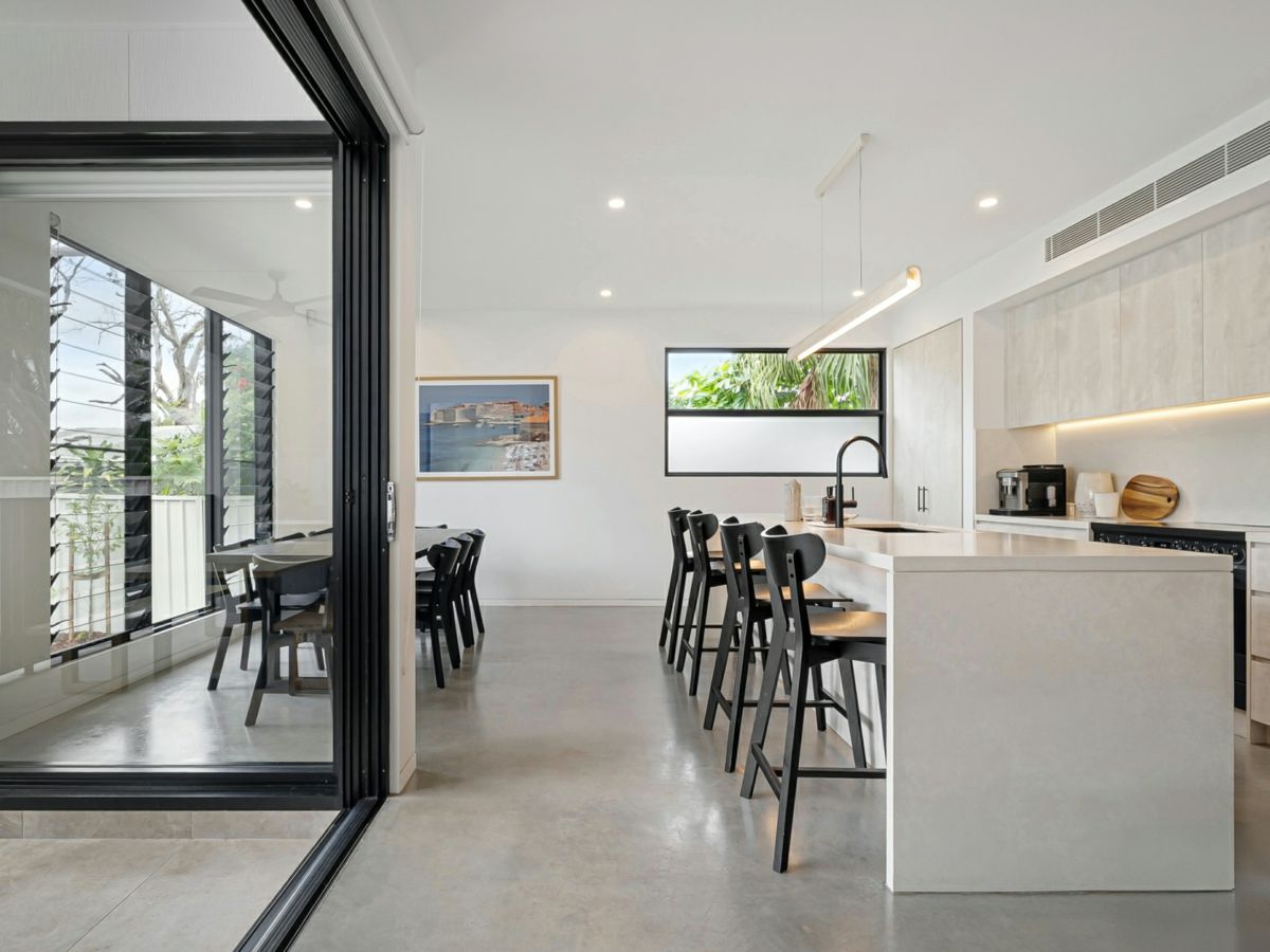 30 Captain Cook Drive, Kurnell - image 3