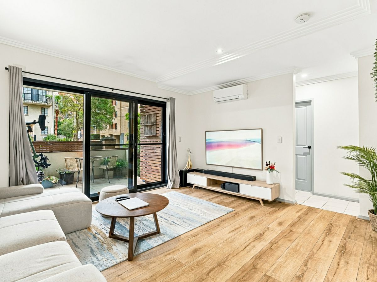 1/74 Woniora Road, Hurstville - image 1