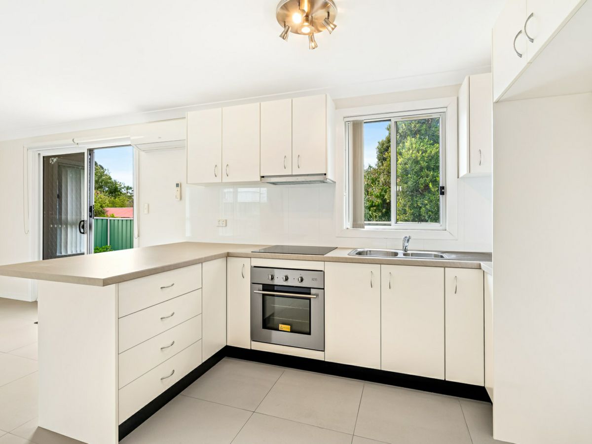 122A Woronora Road, Engadine - image 2