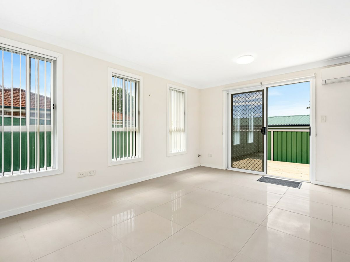 122A Woronora Road, Engadine - image 3