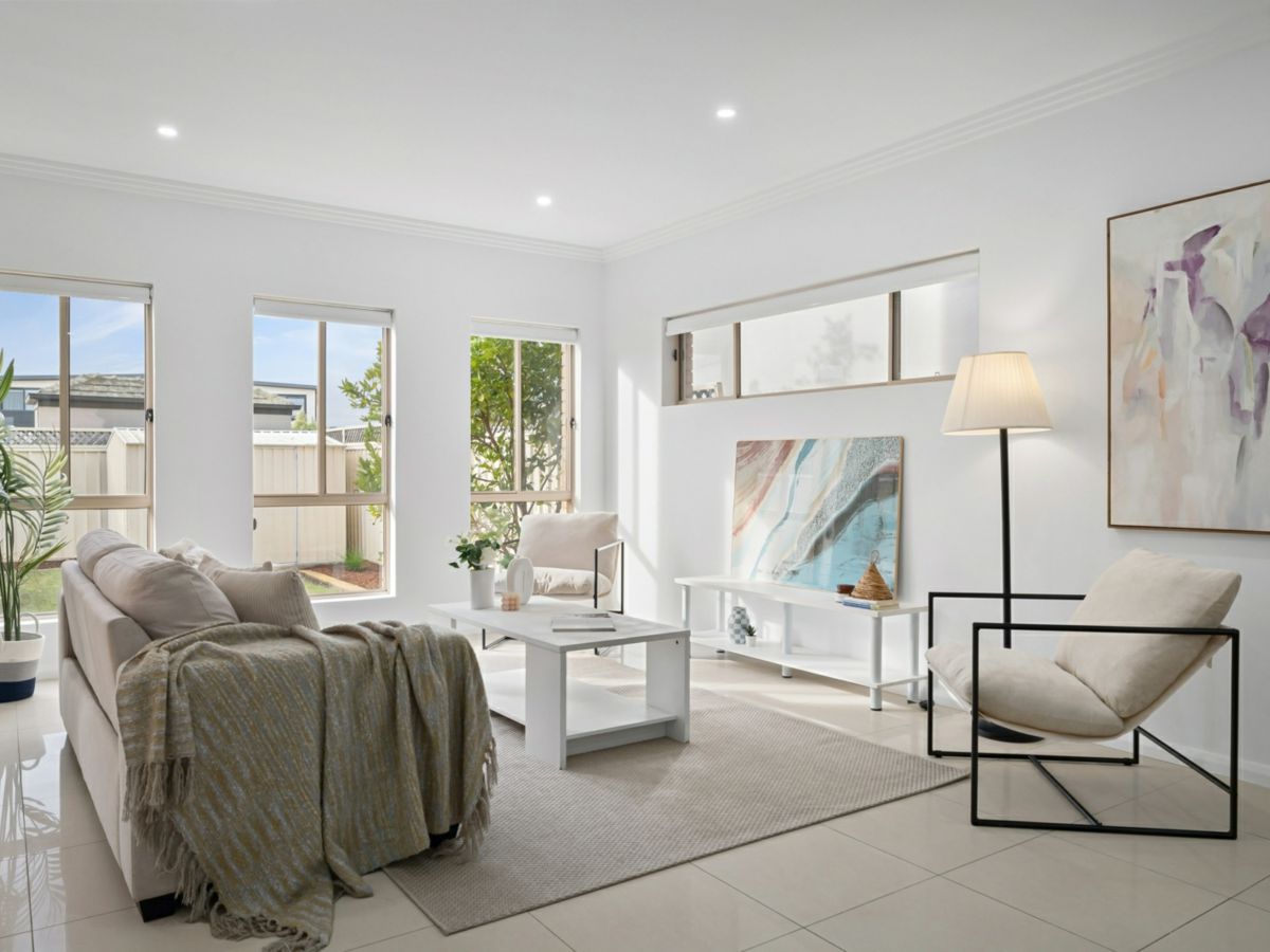 62 Sandakan Road, Revesby Heights - image 2