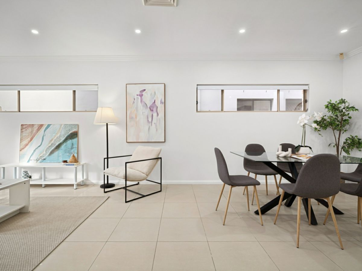 62 Sandakan Road, Revesby Heights - image 3