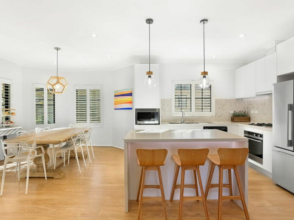 4/529 Princes Highway, Blakehurst - image 1
