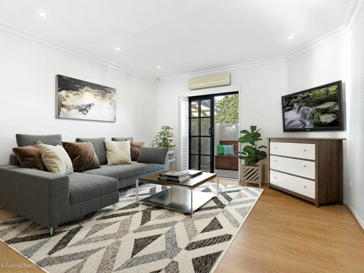 4/529 Princes Highway, Blakehurst - image 2