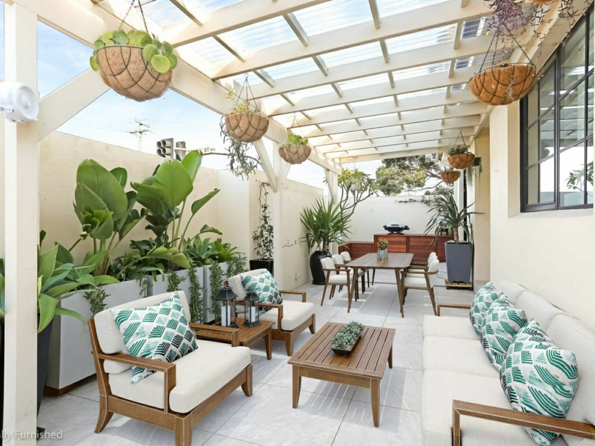 4/529 Princes Highway, Blakehurst - image 3