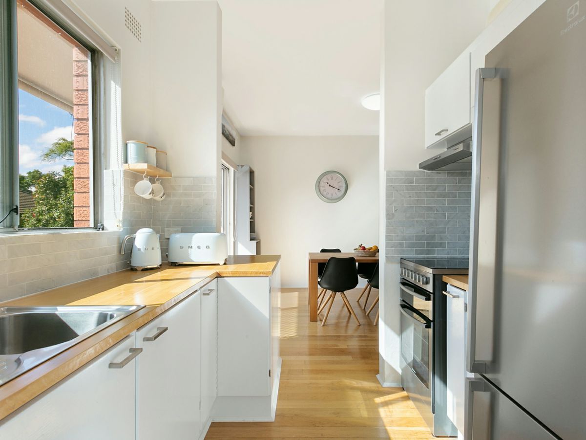 4/148 Queen Victoria Street, Bexley - image 2