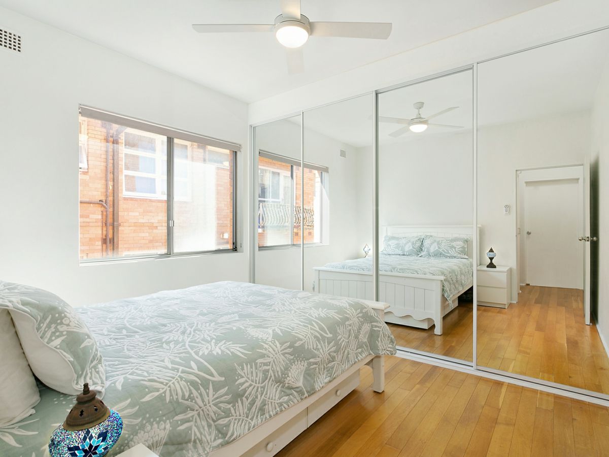 4/148 Queen Victoria Street, Bexley - image 3