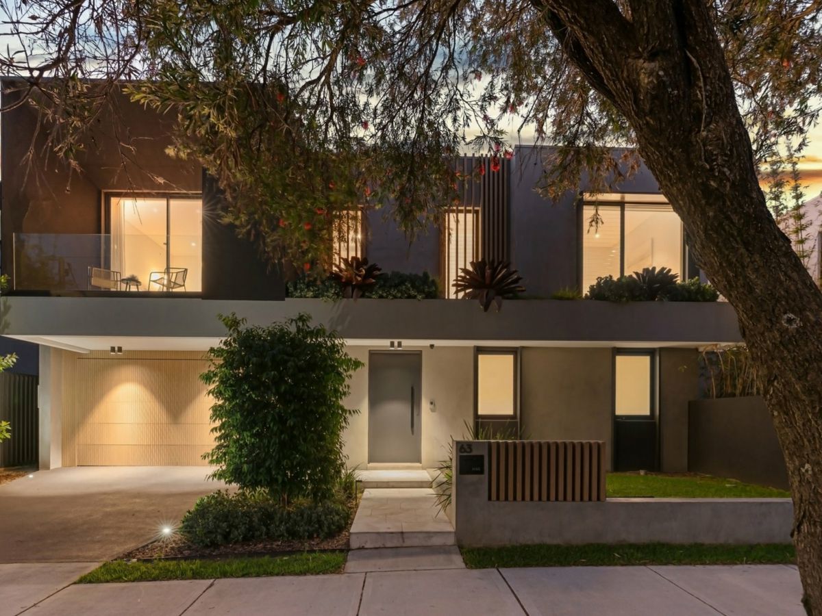 63 Campbell Street, Sans Souci - image 1