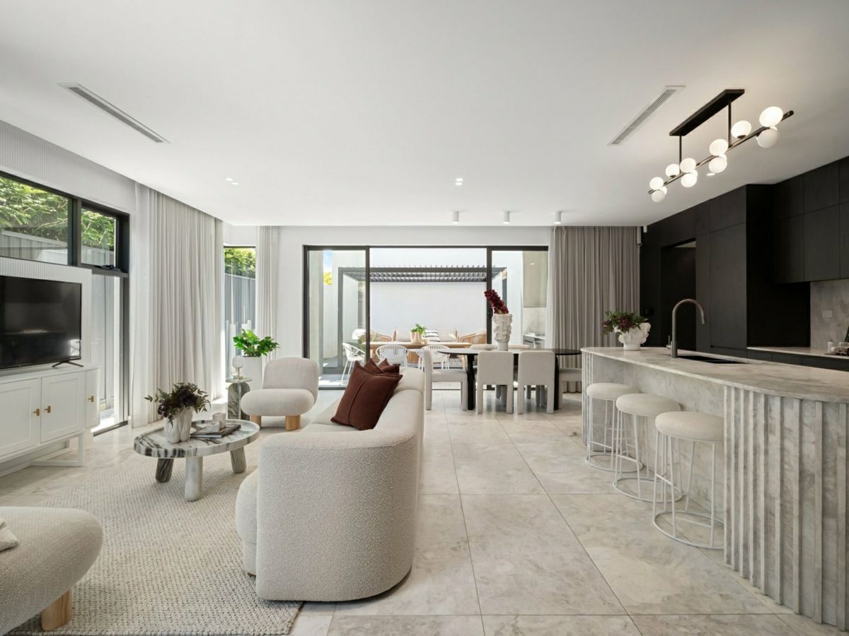 63 Campbell Street, Sans Souci - image 3