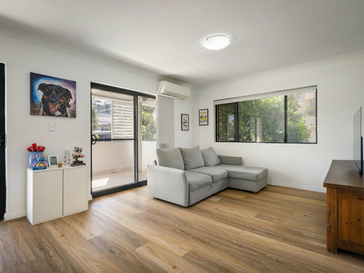 7/704 Princes Highway, Kogarah - image 2