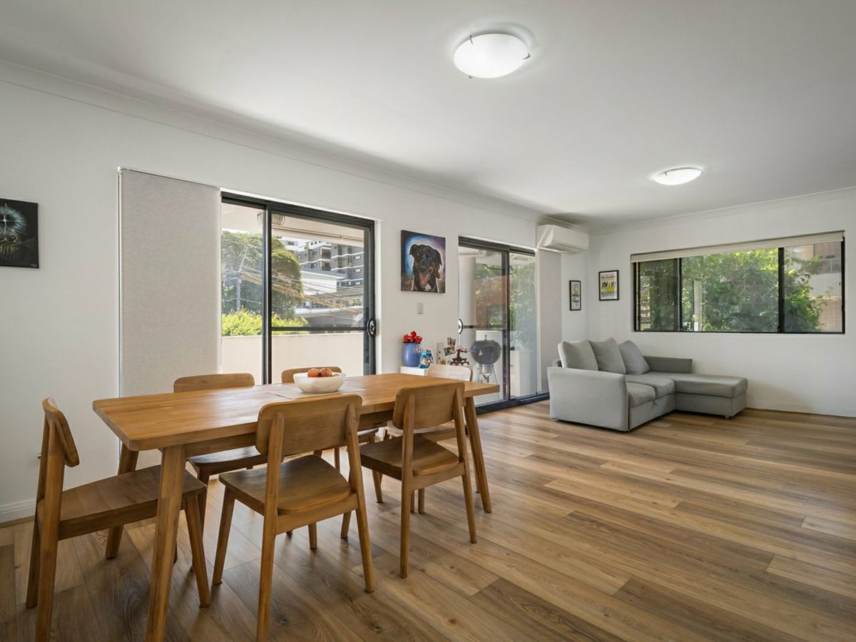 7/704 Princes Highway, Kogarah - image 3