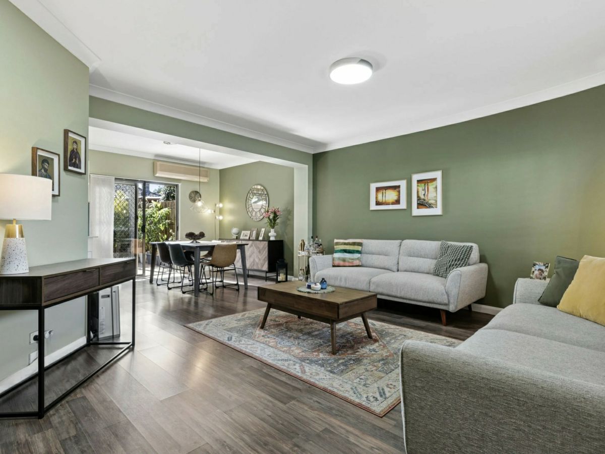 3/2 England Street, Brighton-Le-Sands - image 2
