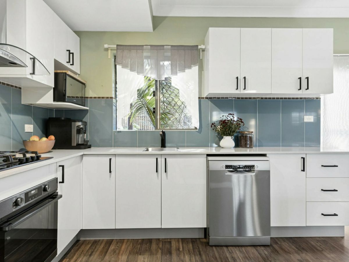 3/2 England Street, Brighton-Le-Sands - image 3