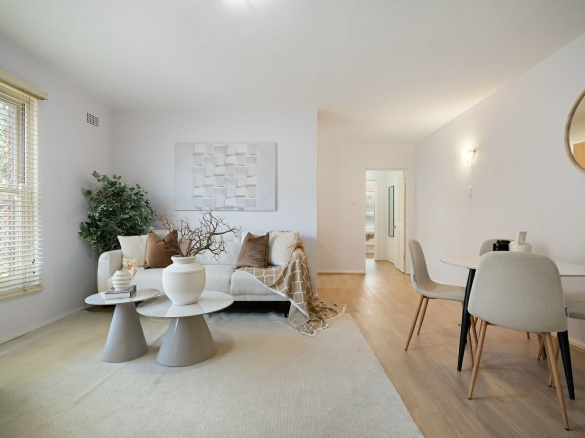 3/13 Hercules Road, Brighton-Le-Sands - image 1
