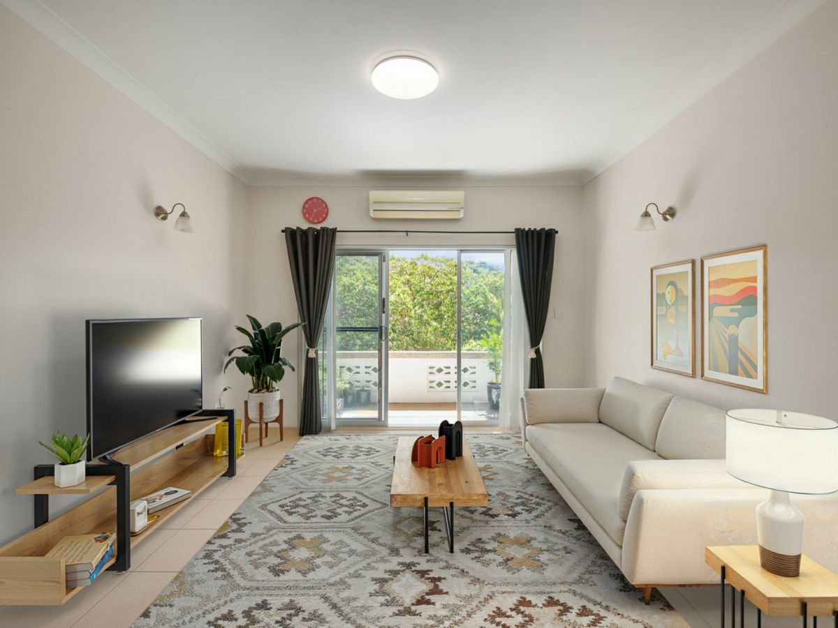 11/24 Trafalgar Street, Brighton-Le-Sands - image 1