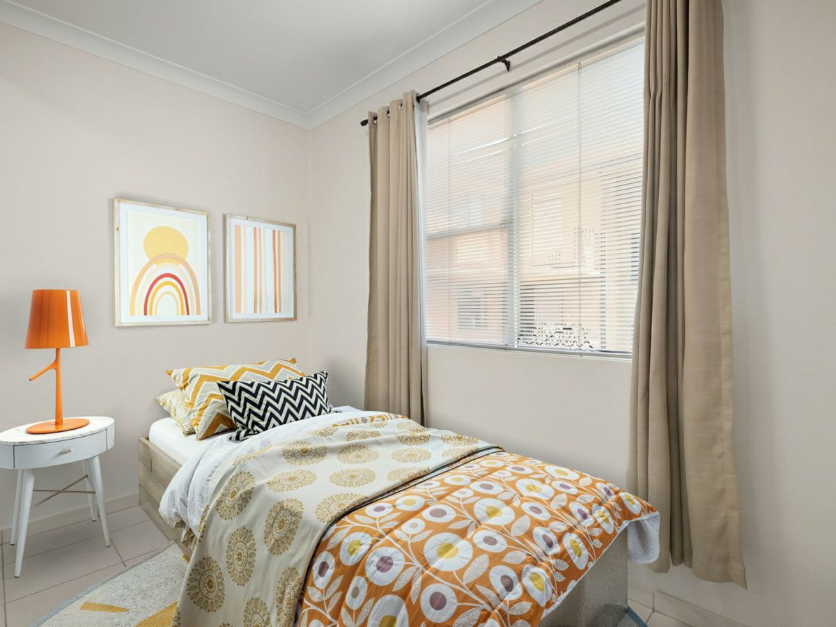11/24 Trafalgar Street, Brighton-Le-Sands - image 3