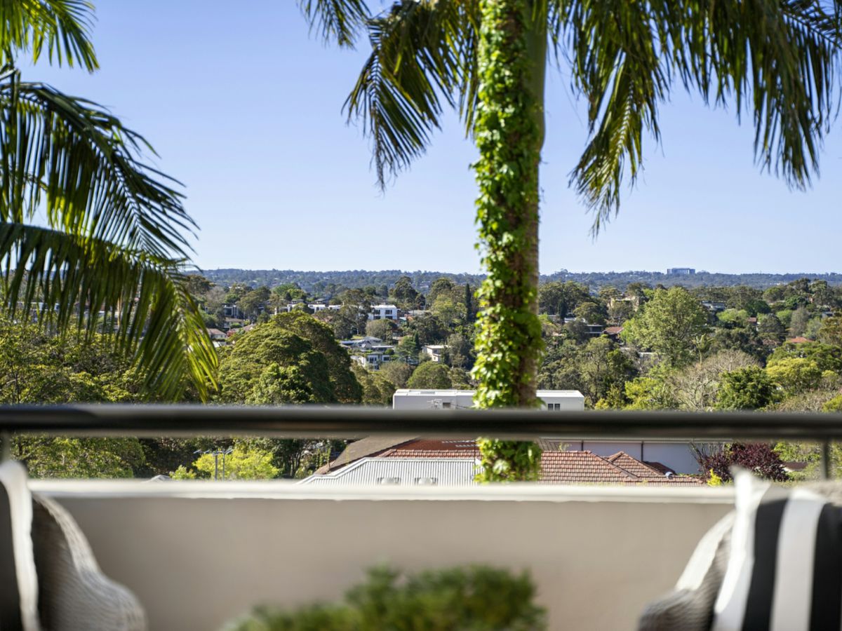 23/135 Sailors Bay Road, Northbridge - image 2