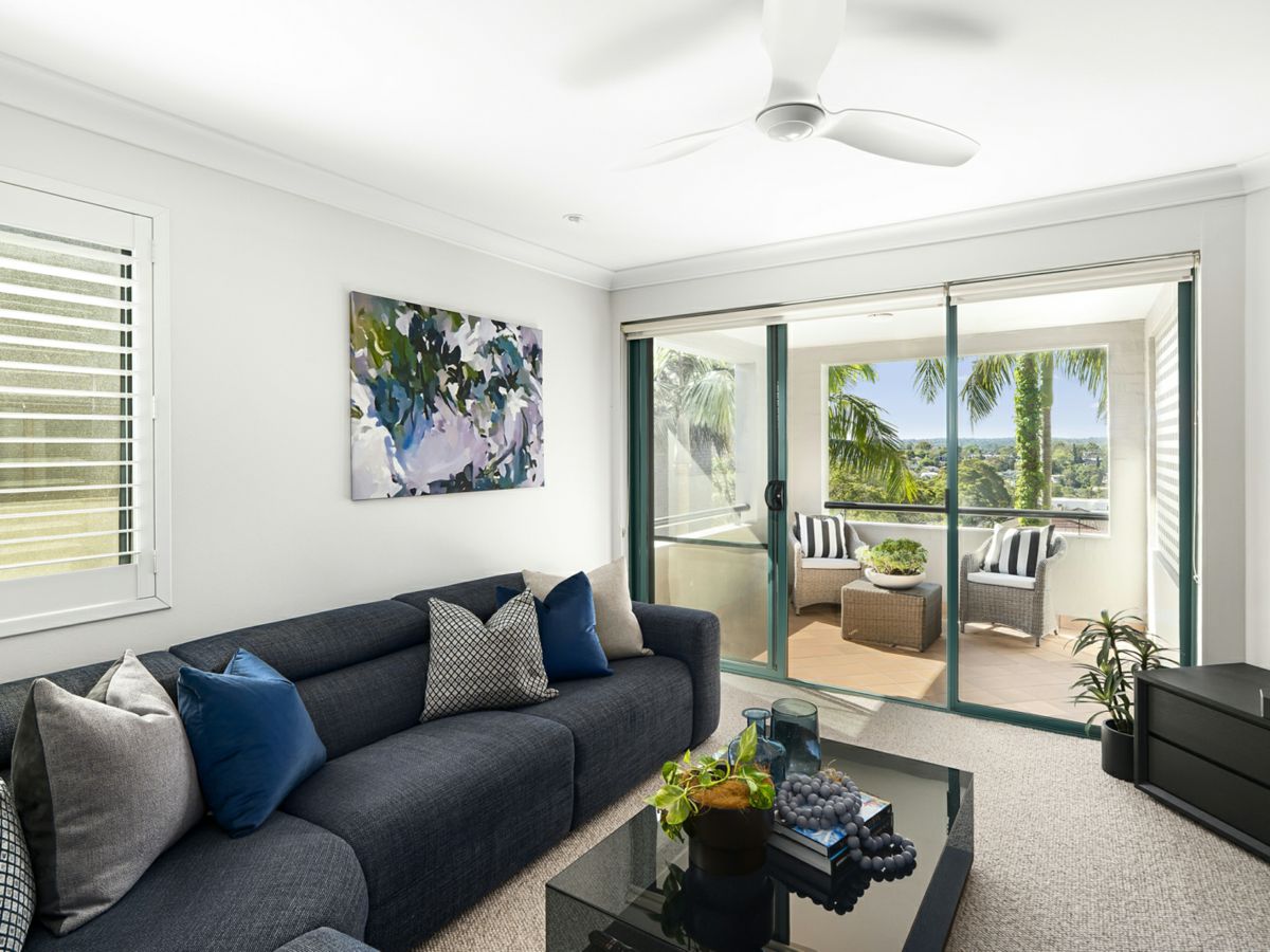 23/135 Sailors Bay Road, Northbridge - image 3